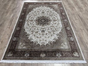 Arti 8310 Бежевый-крем